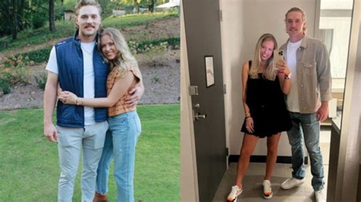 Is Michael Henderson Married? Meet Michael Henderson