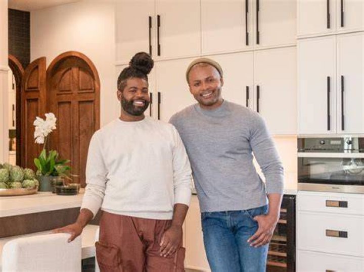 Is Michel Smith Boyd A Gay? Wiki, Parents, Net Worth