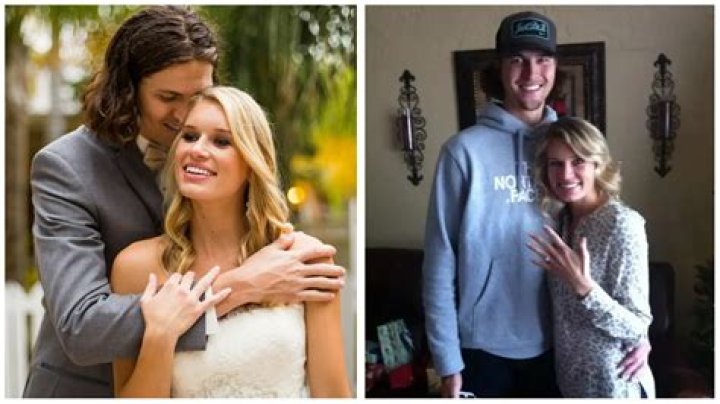 Jacob Degrom Wife, Children, Wiki, Age, Height, Net Worth