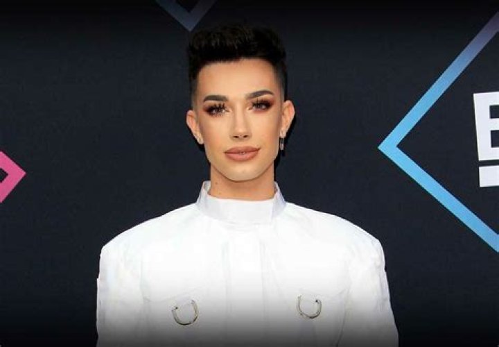 James Charles' Net Worth Secrets Revealed