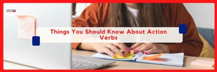 JoltVibe | Things You Should Know About Danika Yarosh