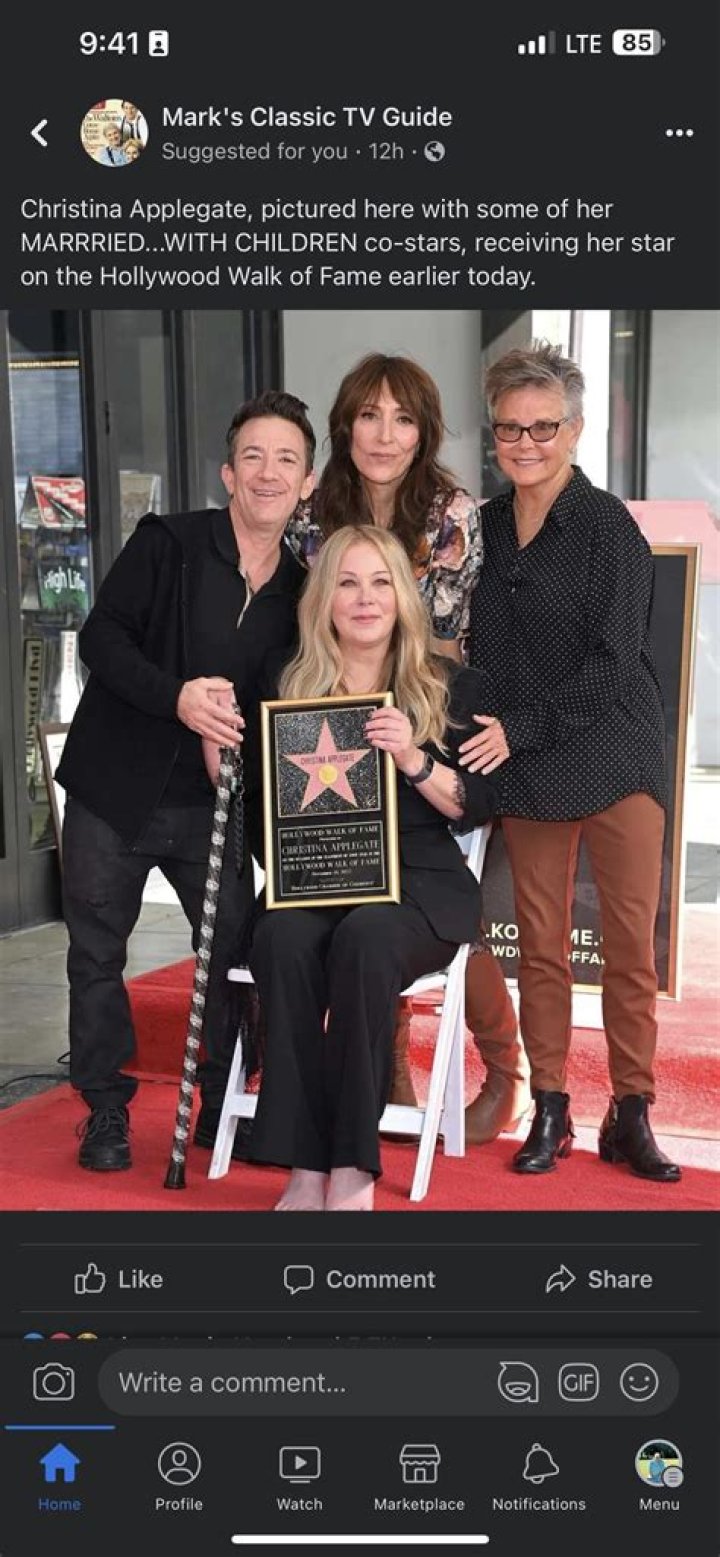 Kris Kristofferson's Weight Gain Struggle With Lyme