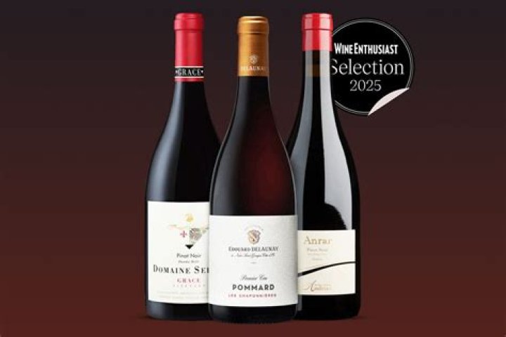 Lawyer, Wine Enthusiast, And Husband