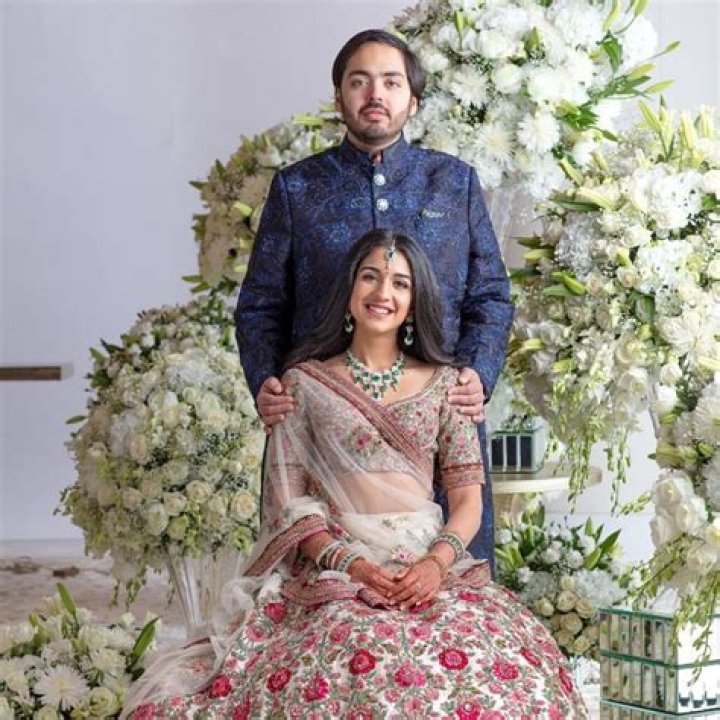 Life-Threatening Medical Problems Of Anant Ambani