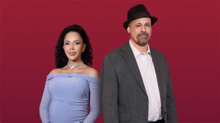 Love In Limbo: Is Gino And Jasmine Still Together?