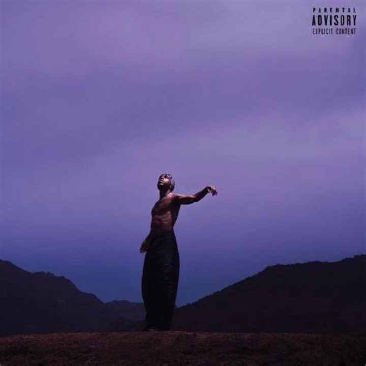 LYRICS: 6LACK Fatal Attraction | JadeSync