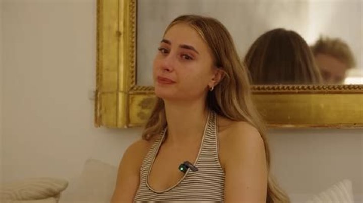 Mackenzie Phillips Net Worth: How Much Is She Worth?