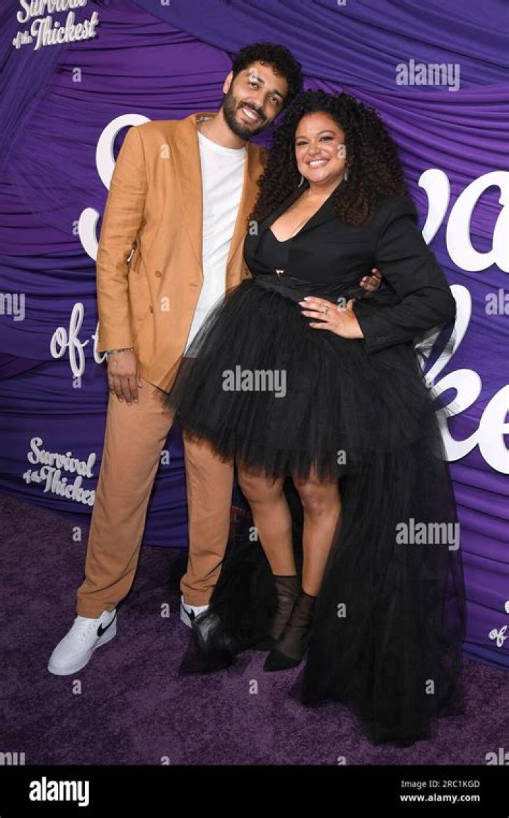 Marouane Zotti's Wikipedia Girlfriend: Uncover The Untold Story