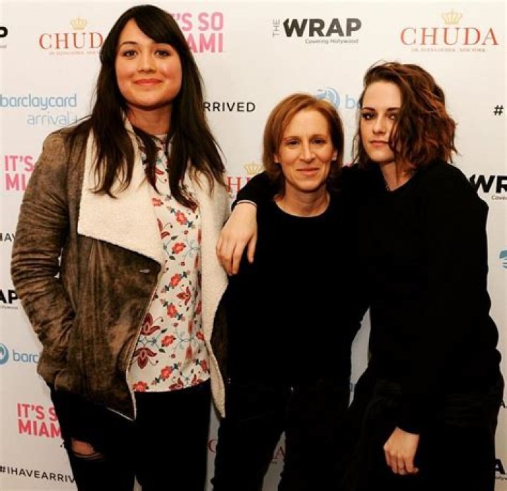 Meet Lilly Gladstone, A Talented Actress And Our Esteemed Partner