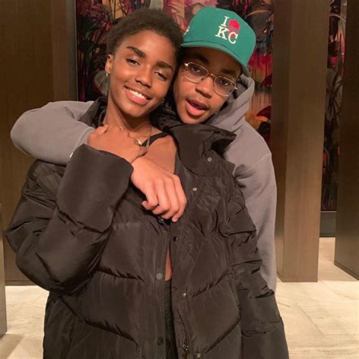 Michael Rainey Jr Girlfriend, Relationship History, Net Worth, Height, Wiki, Age