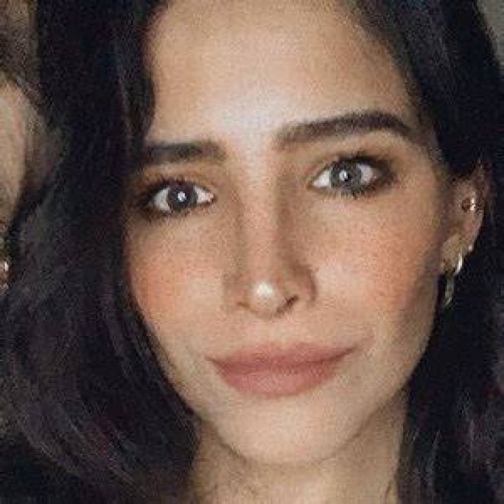 Michelle De Regil - Age, Family, Bio ·