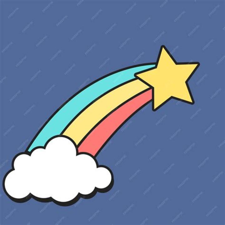 Nikita Kahn's Ex: The Journey Of A Rising Star