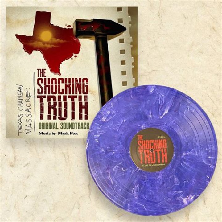 Ox Zung's Arrest: Uncovering The Shocking Truths