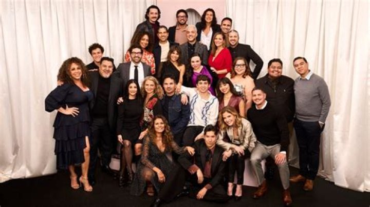 Pregnancy Rumors And The Search For Truth