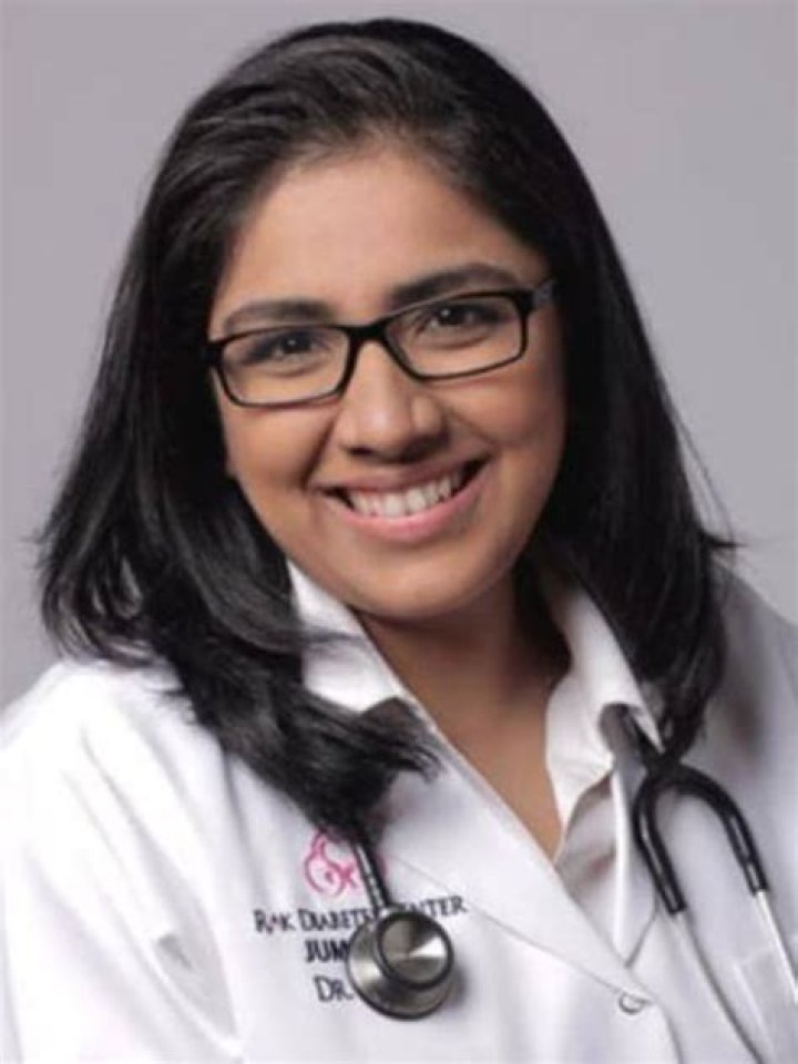 Rajiv Adatia's Life, Career, And Personal Journey