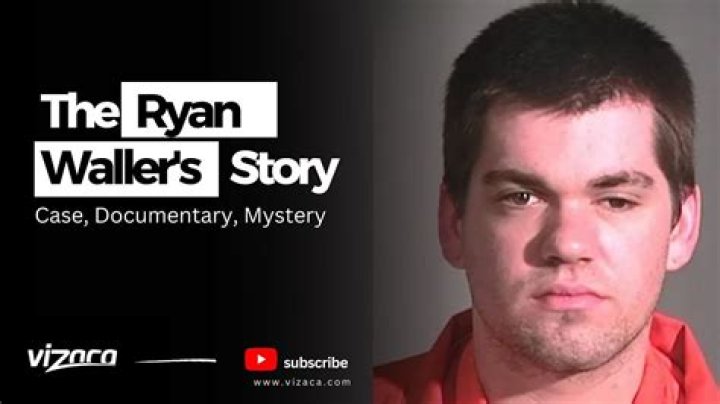 Ryan Waller Arizona Story, What Happened, Injuries, Dead or Alive?