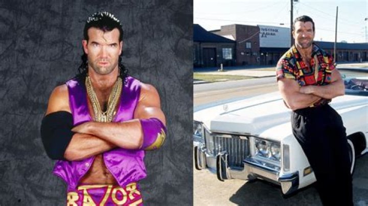 Scott Hall Bio, Age, Spouse, Cause of Death & More