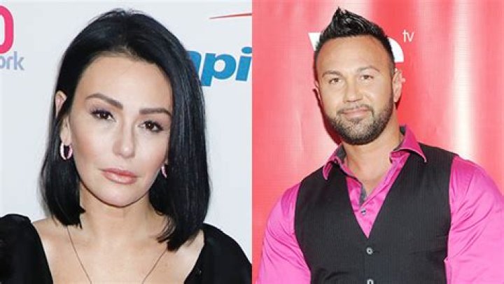 Shocked Roger Mathews Contacted Her Ex Hollywood Life