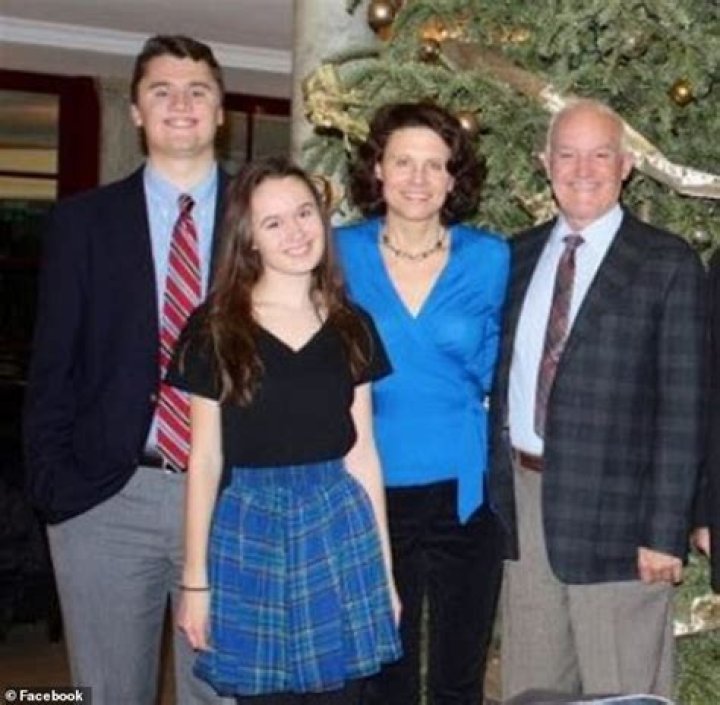 Siblings, Parents, Age, And Sister Revealed