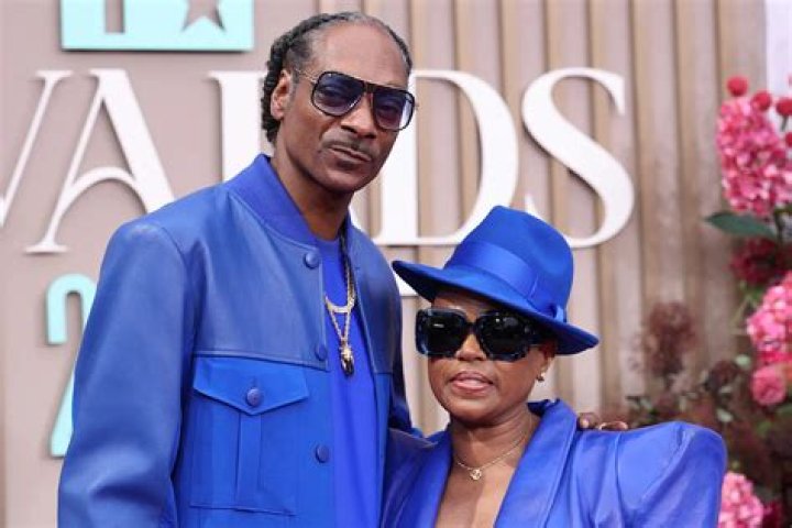 Snoop Dogg's Tragic Loss And Inspiring Legacy