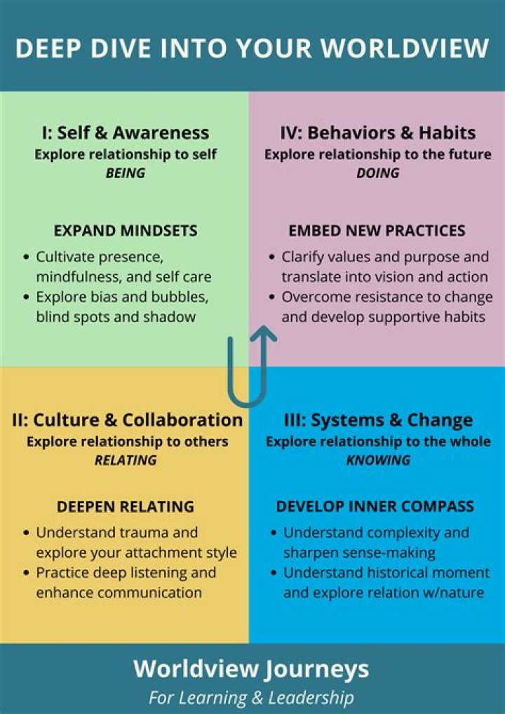 T. J. Thyne Relationships: A Deep Dive Into His Personal Life