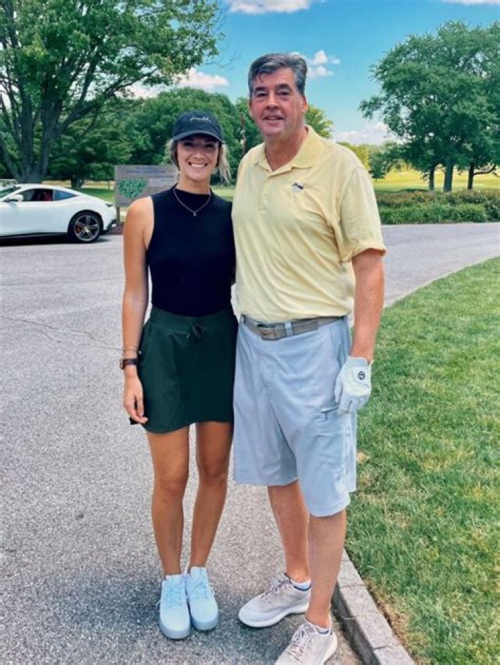 Taryn Hatcher Age, Biography, Net Worth, Boyfriend, Career