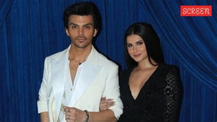 The Birthplace Of The Illustrious Shikhar Pahariya