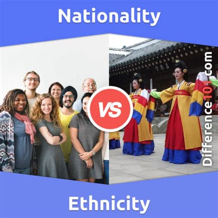 The Ethnicity And Nationality Of Rome Odunze