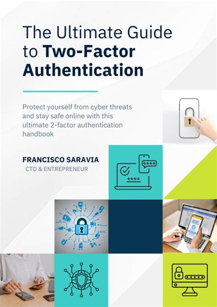 The Ultimate Guide To Unlocking Your Public Profile On Facebook