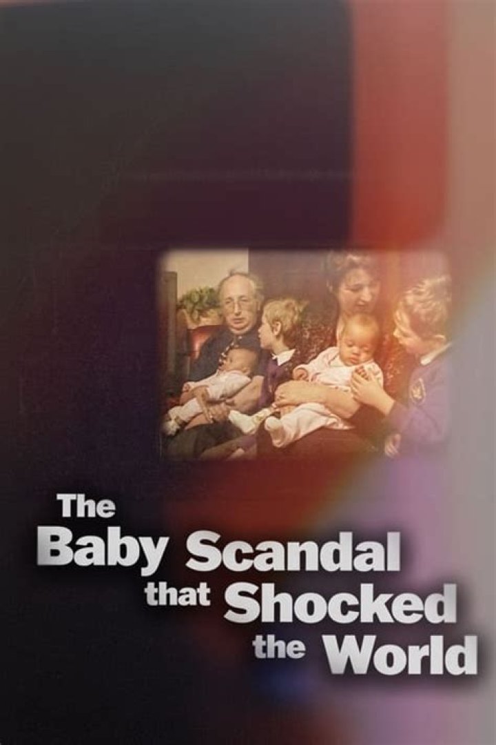 The Video That Shocked The World