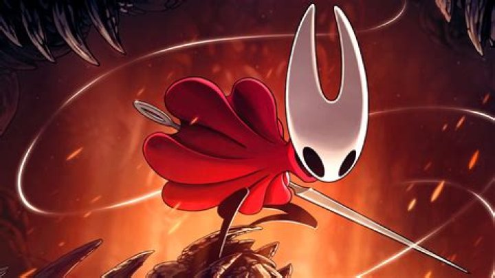 "Tiktok Con Flores Song English" Unraveled