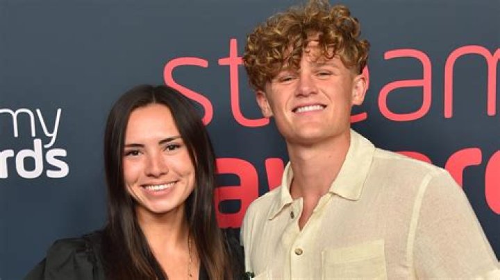 Tina Trahan Wikipedia And Age