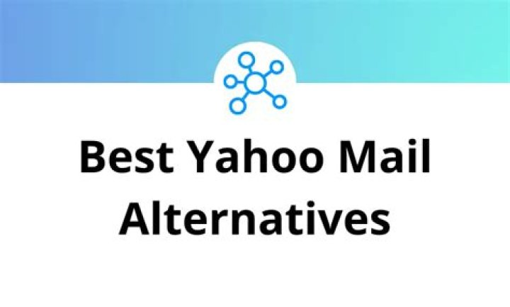Top 15 Yahoo Answers Alternatives: Uncover Reliable Answers Today!