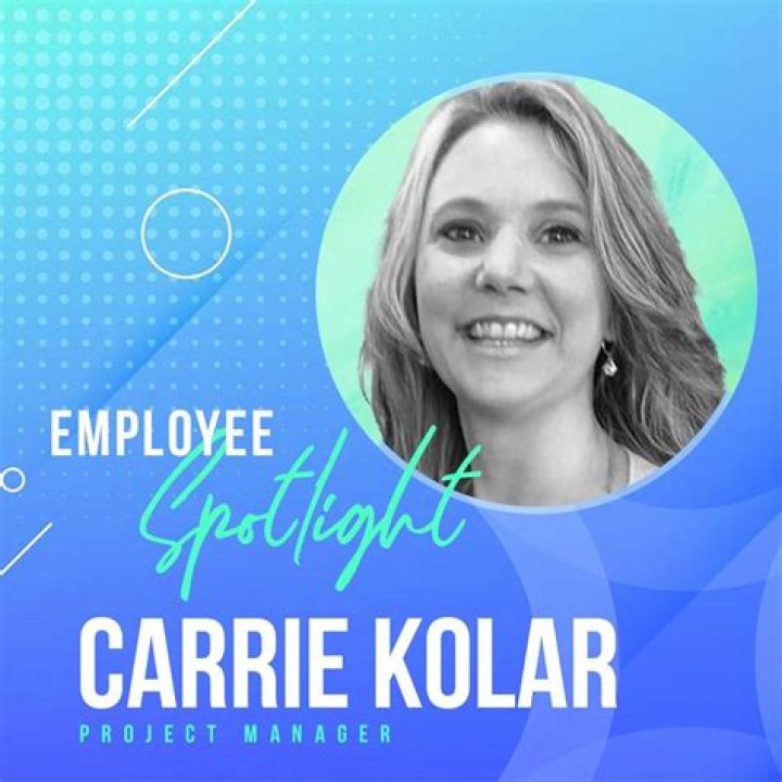 Uncover Her Secrets To Success