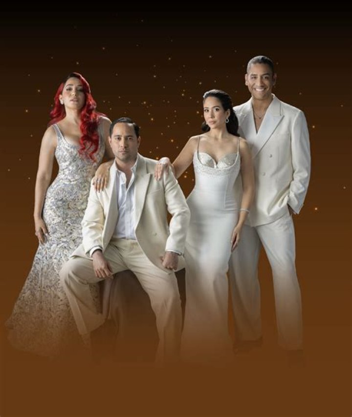 Uncover The Identity Of Karen Yapoort's Husband: Exclusive Revelations