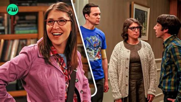 Uncover The Secrets Behind Mayim Bialik's Orientation