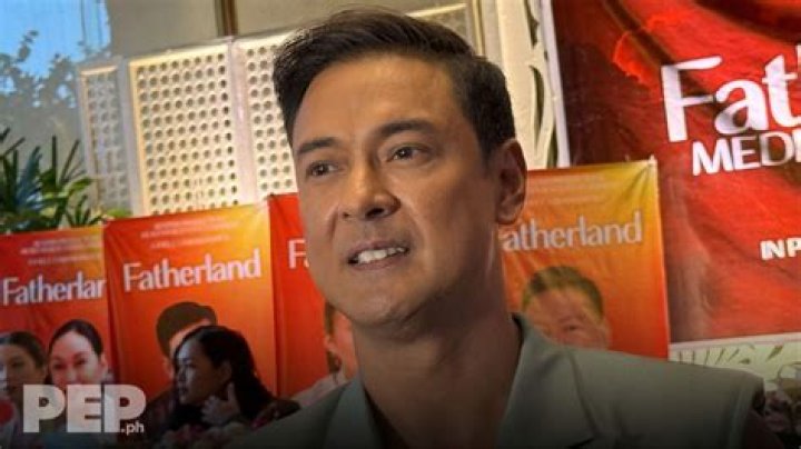 Uncover The Secrets Of Allen Dizon's Age: Experience, Wisdom, Relevance