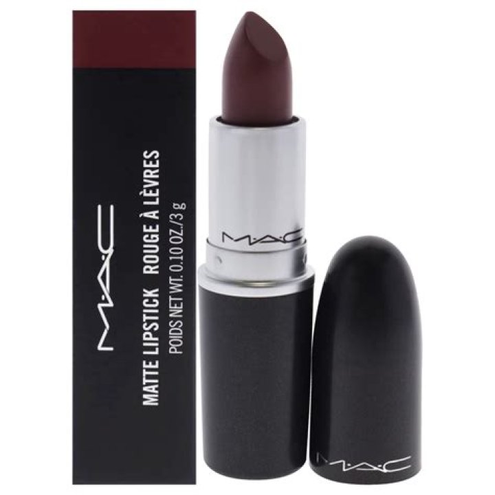 Uncover The Ultimate Dupe For MAC Soar Lip Liner
