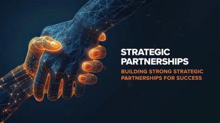 Uncovering Their Unstoppable Partnership And Impact