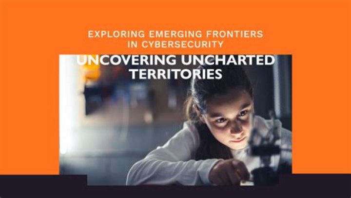 Uncovering Truths And Exploring Uncharted Territories