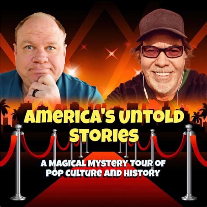 Uncovering Untold Stories And Hidden Truths