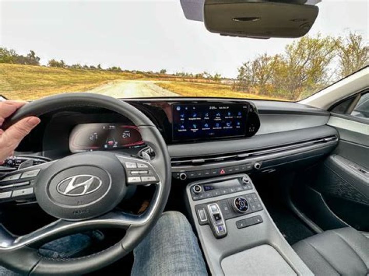 Unlocking Her Versatility And Impact