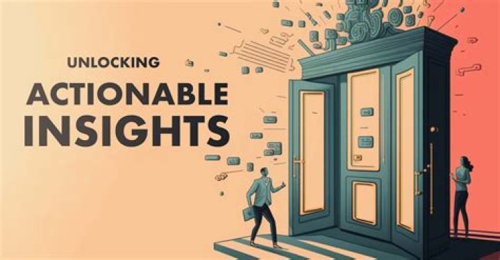 Unlocking Hidden Knowledge And Insights
