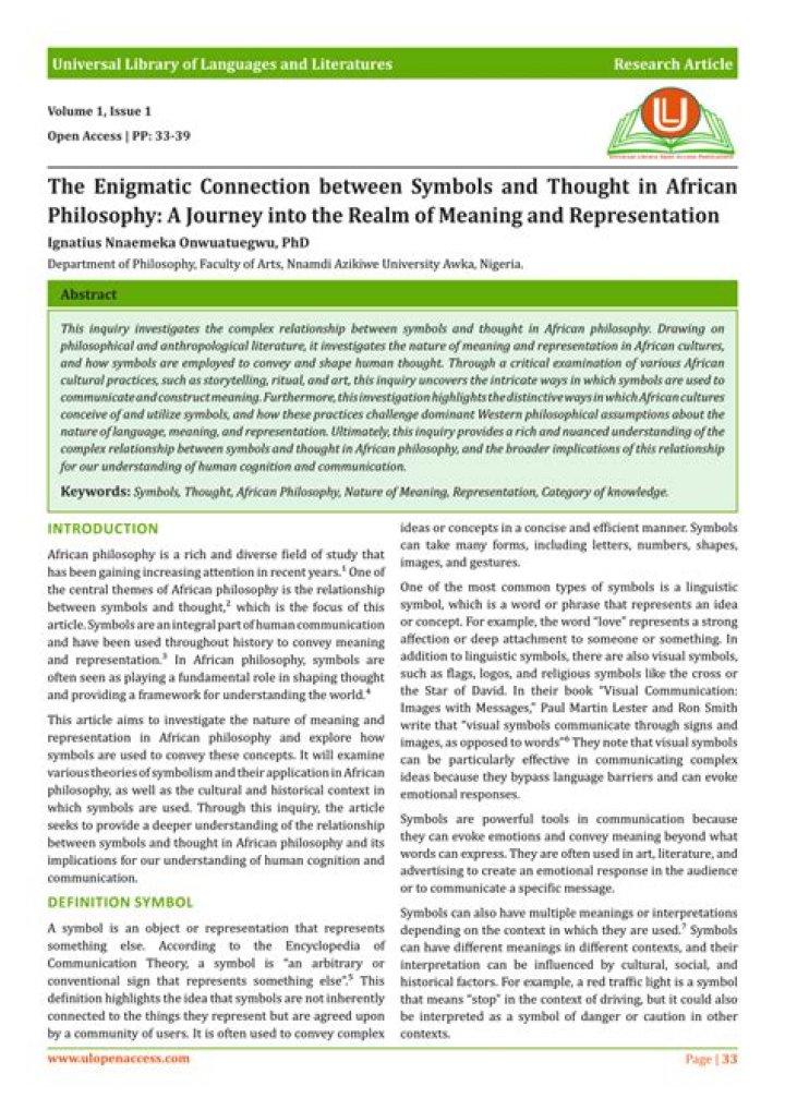 Unraveling The Enigmatic Connection Between Sarah Aspin And Blake