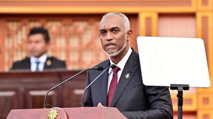 Unraveling The Legacy Of Barbara Boxer In Elections