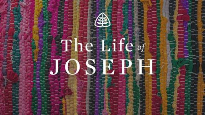 Unraveling The Life Of Joseph Fanene: A Journey Through His Achievements And Impact