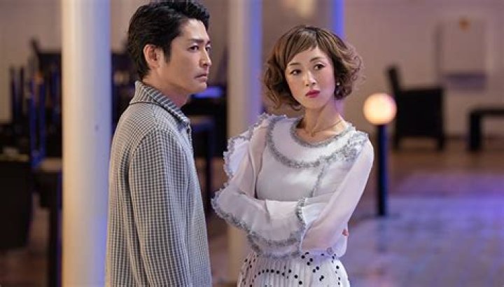 Unraveling The Mystery Of Ryo Yoshizawa Dating