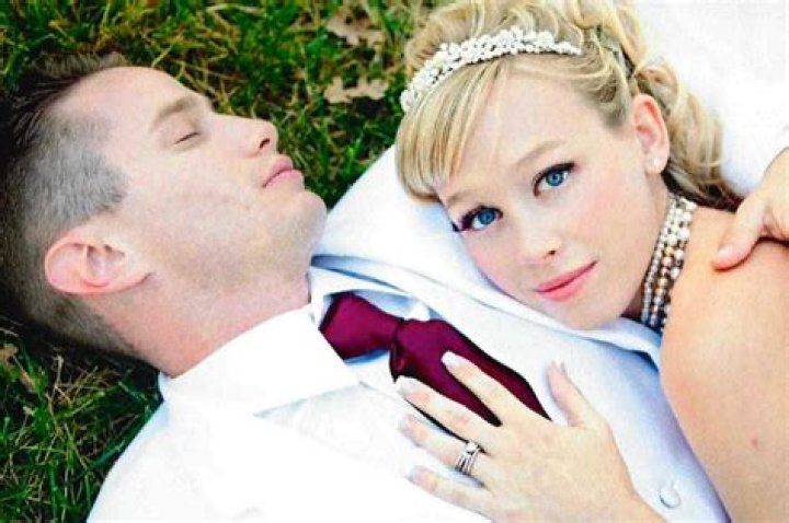 Unraveling The Mystery: Who Is Sherri Papini Dating?