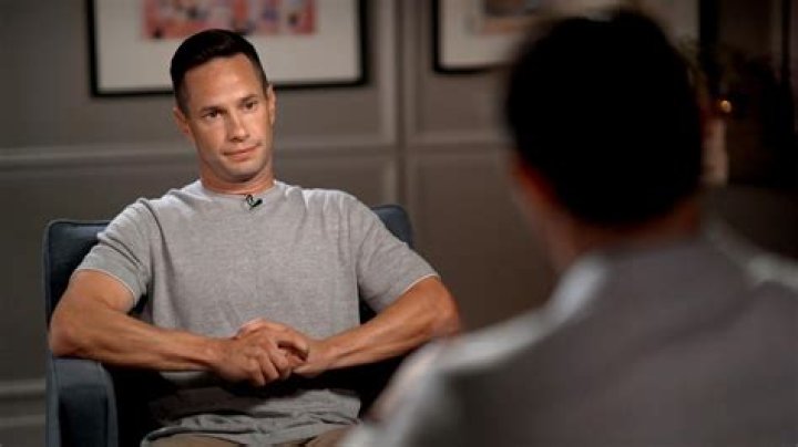 Unraveling The Mystique Of Keith Papini: A Tale Of Intrigue And Controversy