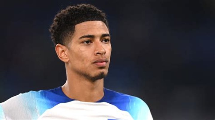 Unraveling The Nationality Of Jude Bellingham: Is Jude Bellingham British?